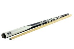 Geelong Cats AFL Aussie Rules Football Pool Snooker Billiard Cue