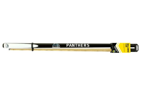 Penrith Panthers NRL Pool Snooker Billiard Cue - Image 2