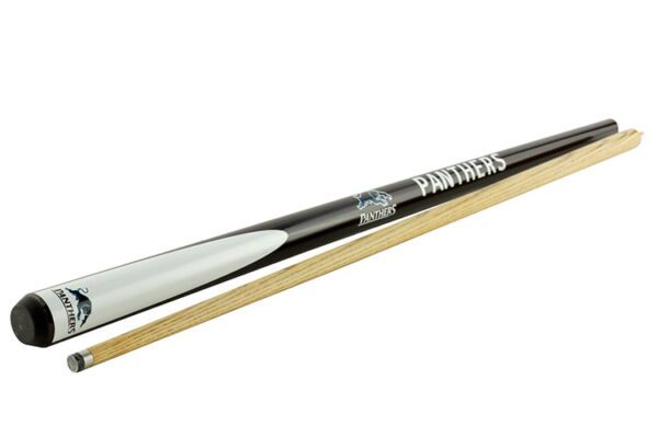 Penrith Panthers NRL Pool Snooker Billiard Cue