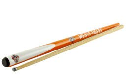 Wests Tigers NRL Pool Snooker Billiard Cue