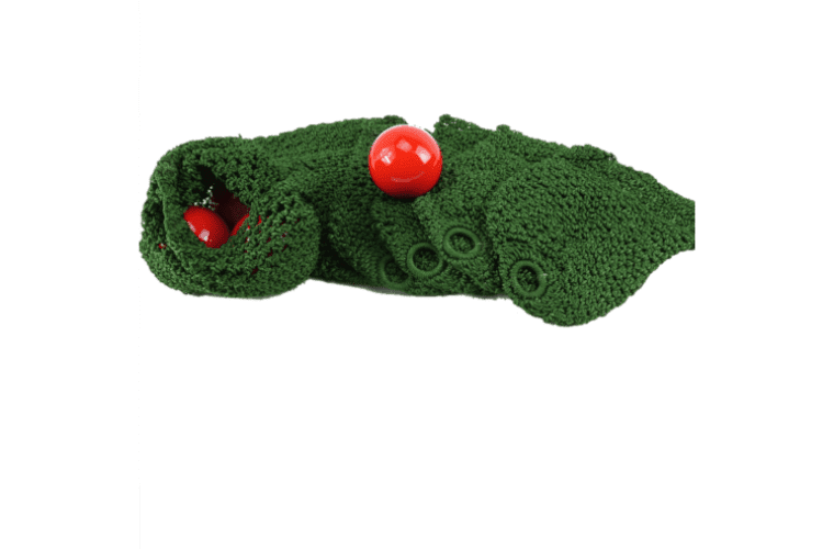 Pool Snooker billiard Table Pockets Nets Set GREEN Quality Deluxe Nylon 1 Pool Snooker billiard Table Pockets Nets Set GREEN Quality Deluxe Nylon