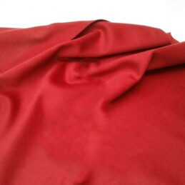 Competition Grade 12ft STRACHAN 6811 Spillguard Treatment Cloth (Burgundy)