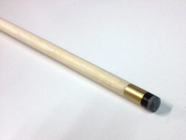 Rumpus Tiger 36 inch Kids Cue