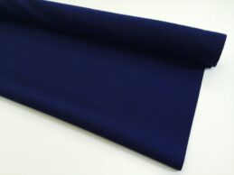 ENGLISH Hainsworth Pool Snooker Billiard Table Cloth Felt kit 9ft FRENCH NAVY BLUE ON SALE