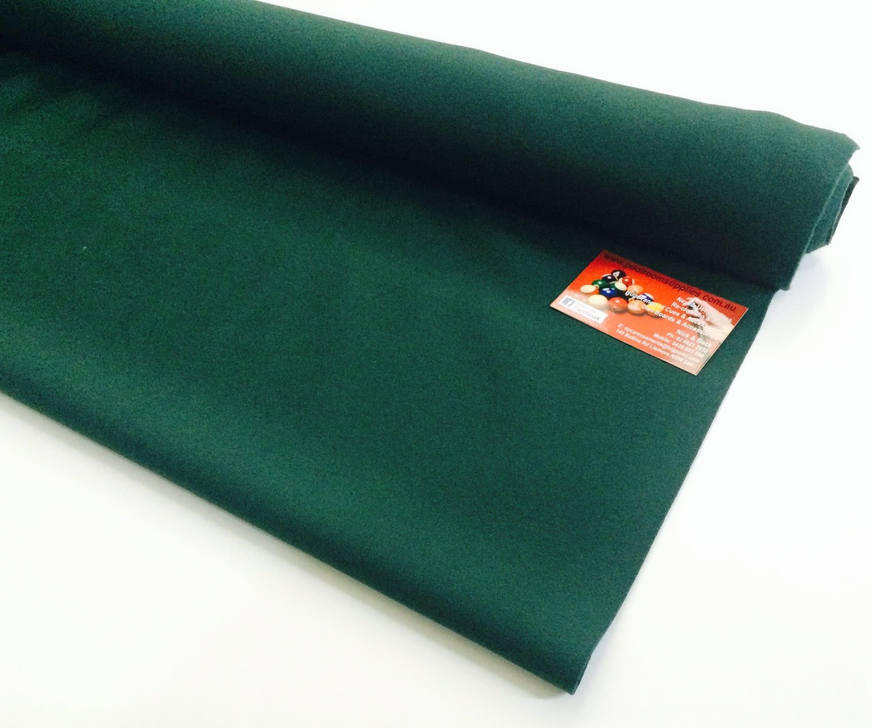 ENGLISH Hainsworth Pool Snooker Billiard Table Cloth Felt kit 12ft Ranger Green 1 ENGLISH Hainsworth Pool Snooker Billiard Table Cloth Felt kit 9ft DARK RANGER GREEN ON SALE