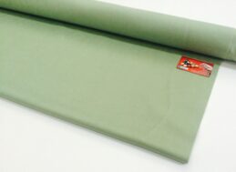 ENGLISH Hainsworth Pool Snooker Billiard Table Cloth Felt full kit 7ft LIGHT GREEN SAGE ON SALE