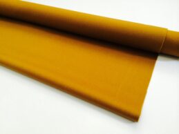 ENGLISH Hainsworth Pool Snooker Billiard Table Cloth Felt kit 8ft TAN ON SALE