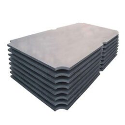 8ft Brazilian Slate Pool Snooker Billiard Table Pockets are cut and pin holes pre-drilled (pick up only Brisbane)
