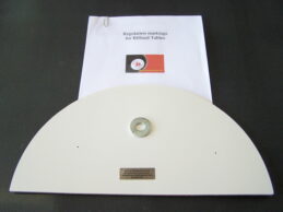 7ft Marking Kit