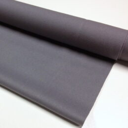 ENGLISH Hainsworth Pool Snooker Billiard Table Cloth Felt kit 9ft SILVER