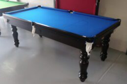 NPC Pool Table 7ft Board Top
