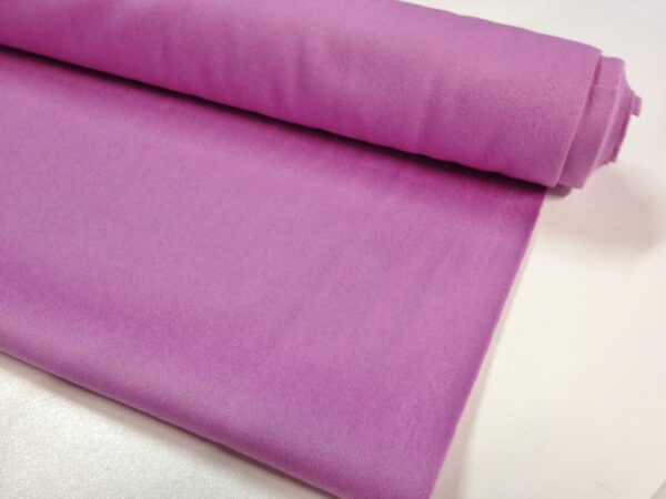 ENGLISH Hainsworth Pool Snooker Billiard Table Cloth Felt kit 8ft PINK