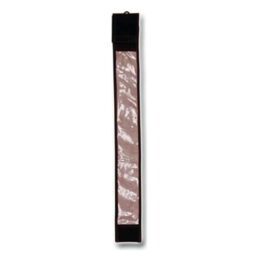 Pool Snooker Billiard Cue Sleeve Case Red