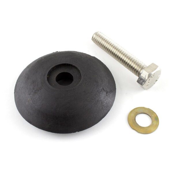 Pool Snooker Billiard Table Parts Foot feet Protective Rubber floor protection