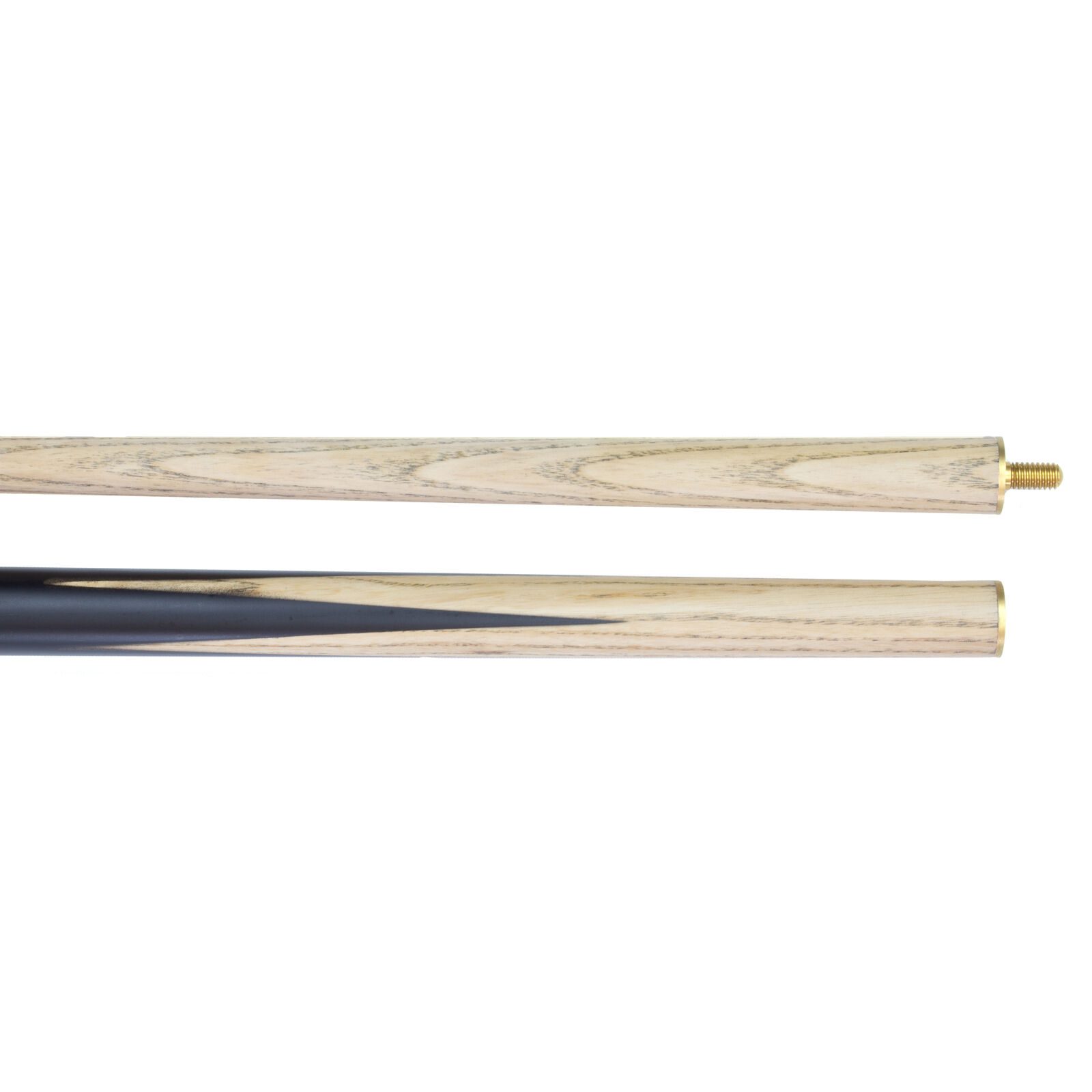 Formula Sports ASH Pool Snooker Billiard Cue 57" inch Two Piece A11 4 Formula Sports ASH Pool Snooker Billiard Cue 57" inch Two Piece A11 - Image 4
