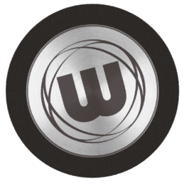 Winmau Premium Steel Tip Point Protector