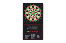 Winmau Ton Machine Touchpad Scorer 2 Dart Board Scoreboard