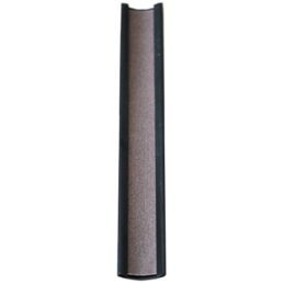 Pool Snooker Billiard Cue Tip Metal Shaper Rounder Sander
