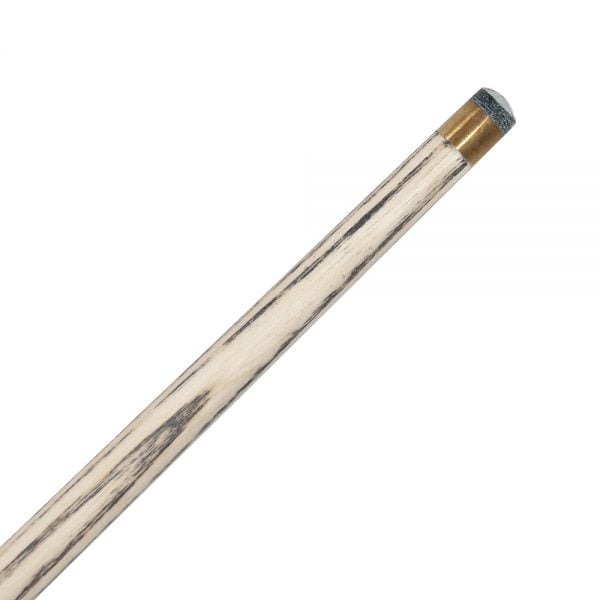 PX4 Hand Made Wooden Ash Kids Child Short 3/4 three Quarter Pool Snooker 48 inch Cue - Image 3