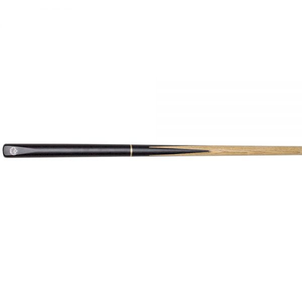 PX4 Hand Made Wooden Ash Kids Child Short 3/4 three Quarter Pool Snooker 48 inch Cue - Image 4
