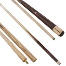 Ambassador Ash Pool Snooker Billiard Cue