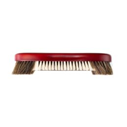 Wooden Pool Snooker Billiard QUALITY Table Brush Synthetic Horse Hair 10.5"