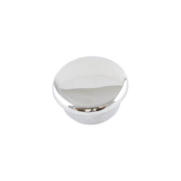 Pool Snooker Billiard Table Rail Buttons Chrome