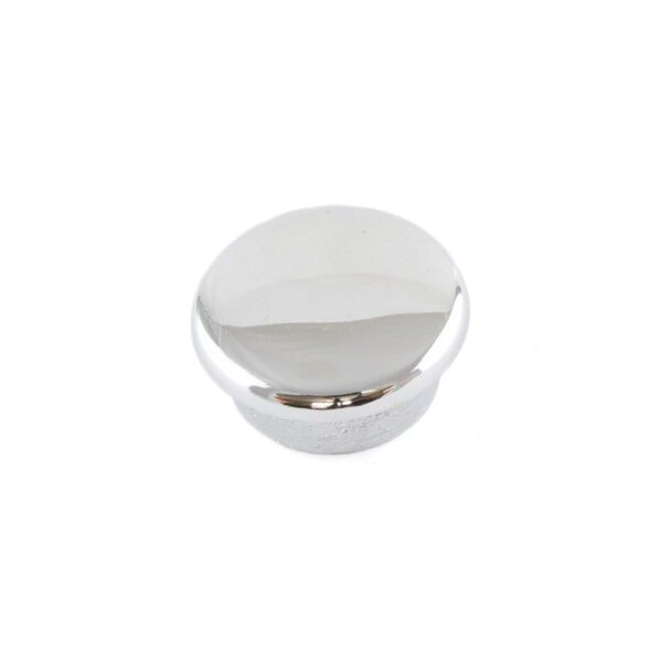 Pool Snooker Billiard Table Rail Buttons Chrome