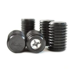Cuetec 9 Ball Cue Weight Bolt 1oz for Acueweight 9 Ball Cue System