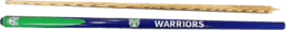 New Zealand Warriors NRL Pool Snooker Billiard Cue