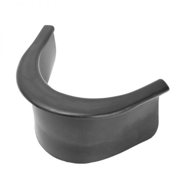 Pool Snooker Billiard Table Rubber Pockets 4 Inch (for coin operated table) - Image 2