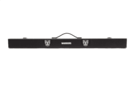New Zealand Warriors NRL Pool Snooker Billiard Cue Case Rugby League