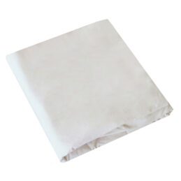 Calico Dust Cover For 12ft Pool Snooker Billiard Table