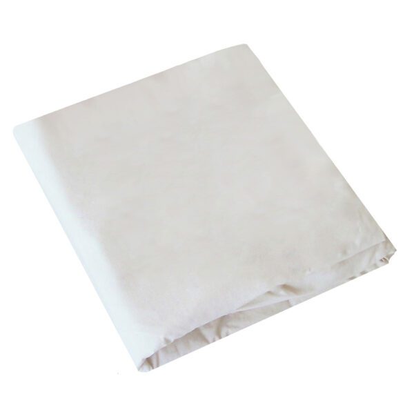 Calico Dust Cover For 10ft Pool Snooker Billiard Table