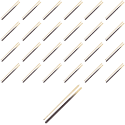 25 x Club Cue 57 inch BULK BUY Two Piece