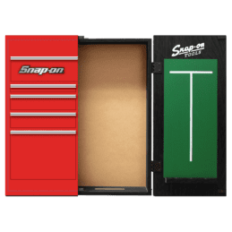 Custom Made Dart Board Cabinets Printed Promotional Company Logo Marketing Gift