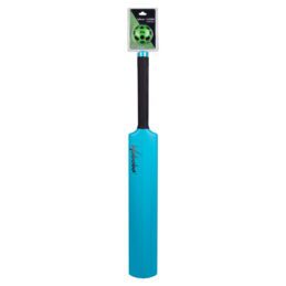 Waboba LAND Cracket Set Cricket Bat and Moon Ball Perfect for baseball Game