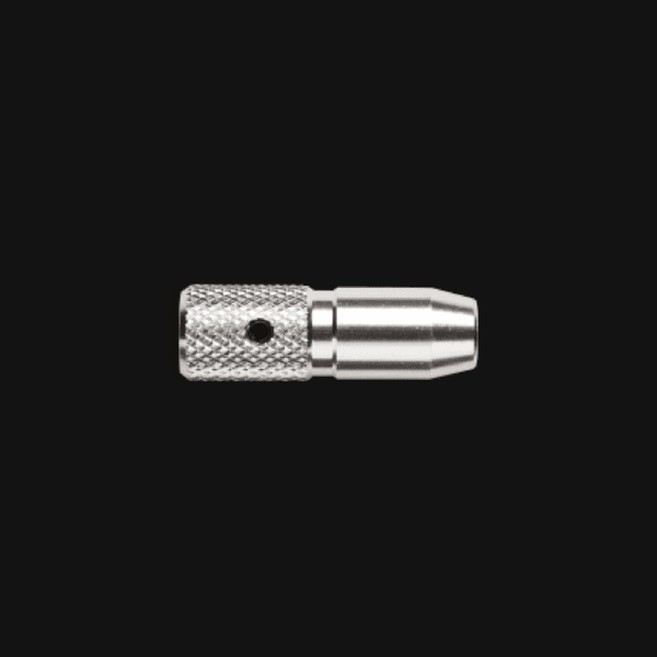Winmau Dart Board Softip Darts Point and Shaft Remover