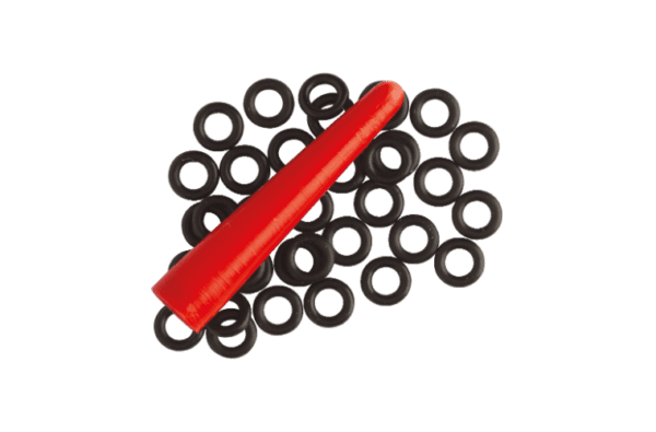 Winmau Dart Board Shaft Locking System for Darts Shafts
