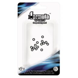 Dart O Rings - Stop Shafts Coming Loose