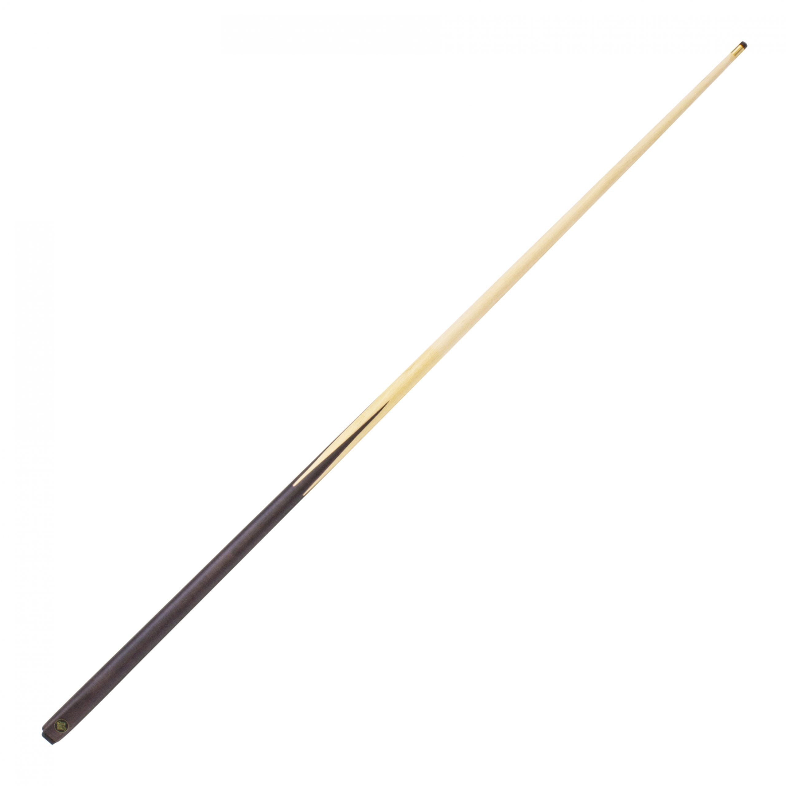 Formula Sports Short MAPLE wood wooden Pub Pool Snooker Billiard Cue 36" inch ONE PIECE 3 Formula Sports Short MAPLE wood wooden Pub Pool Snooker Billiard Cue 36" inch ONE PIECE - Image 3