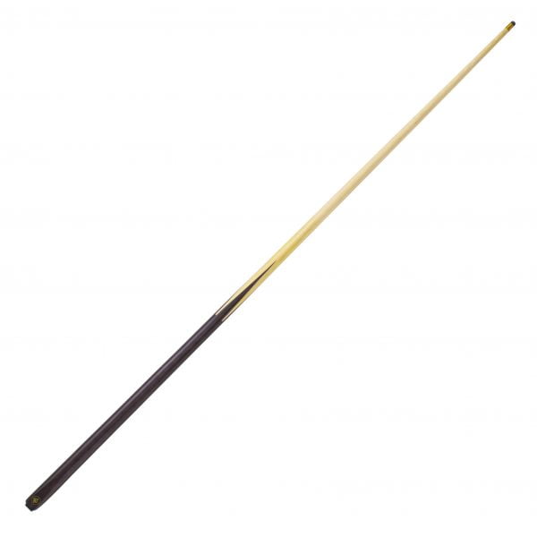 MAPLE Wooden Pub Pool Snooker Billiard Cue 36", 48", 54", 57" or 60" inch ONE PIECE - Image 3
