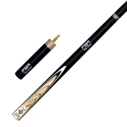 FSA Pro Series Premium Ash Pool Snooker Billiard Cue With Extension High Performance