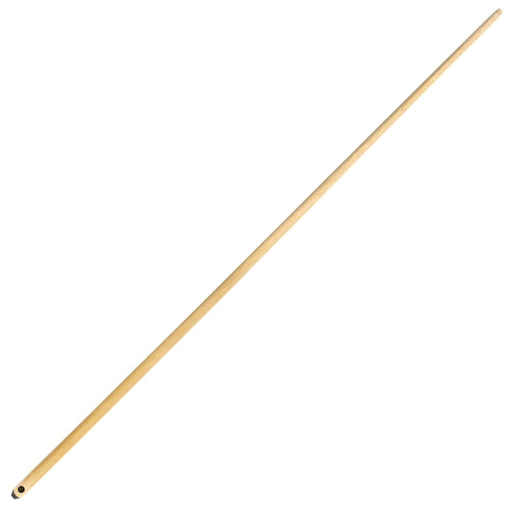 Pool Snooker Billiard Cue Rest Handle one Piece 57 inch Rest Handle - Image 2