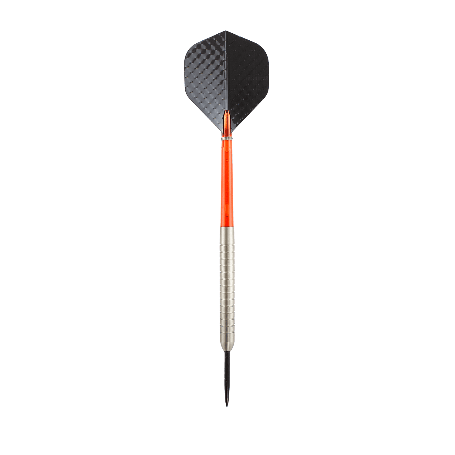 Formula Sports World Champion Tony David Tungsten 80% Dartboard Darts 5 Formula Sports World Champion Tony David Tungsten 80% Dartboard Darts - Image 5