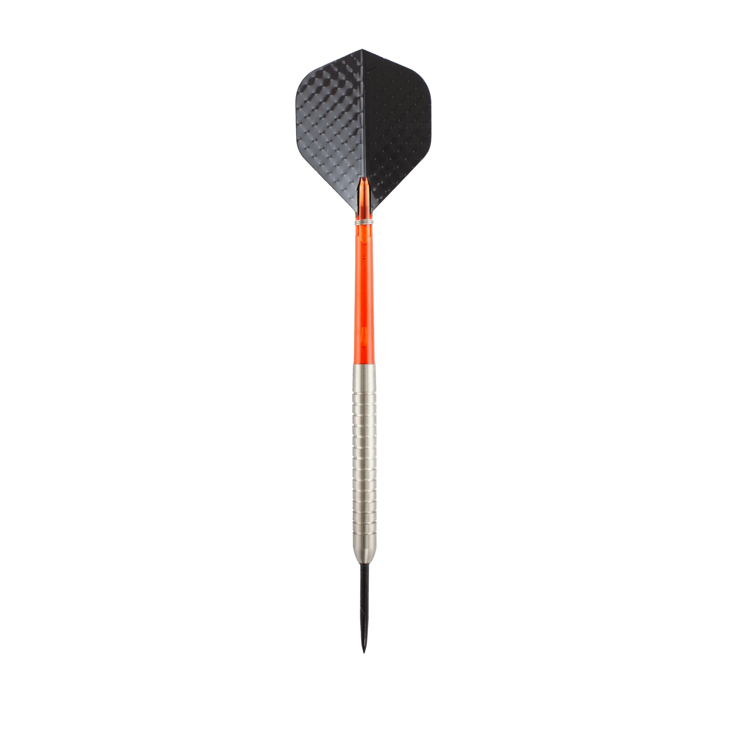 Formula Sports World Champion Tony David Tungsten 80% Dartboard Darts 9 Formula Sports World Champion Tony David Tungsten 80% Dartboard Darts - Image 9