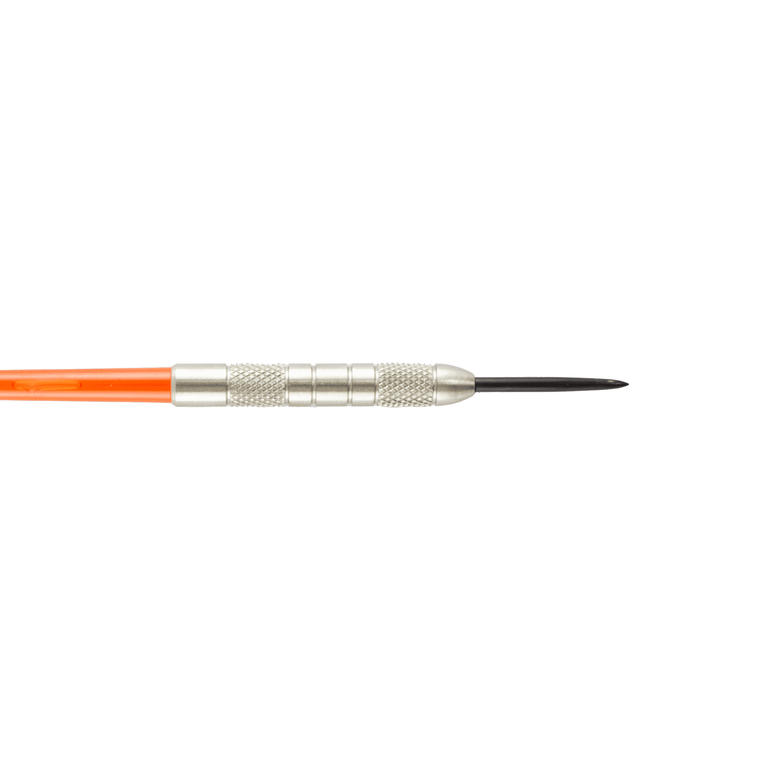 Formula Sports World Champion Tony David Tungsten 80% Dartboard Darts 16 Formula Sports World Champion Tony David Tungsten 80% Dartboard Darts - Image 16