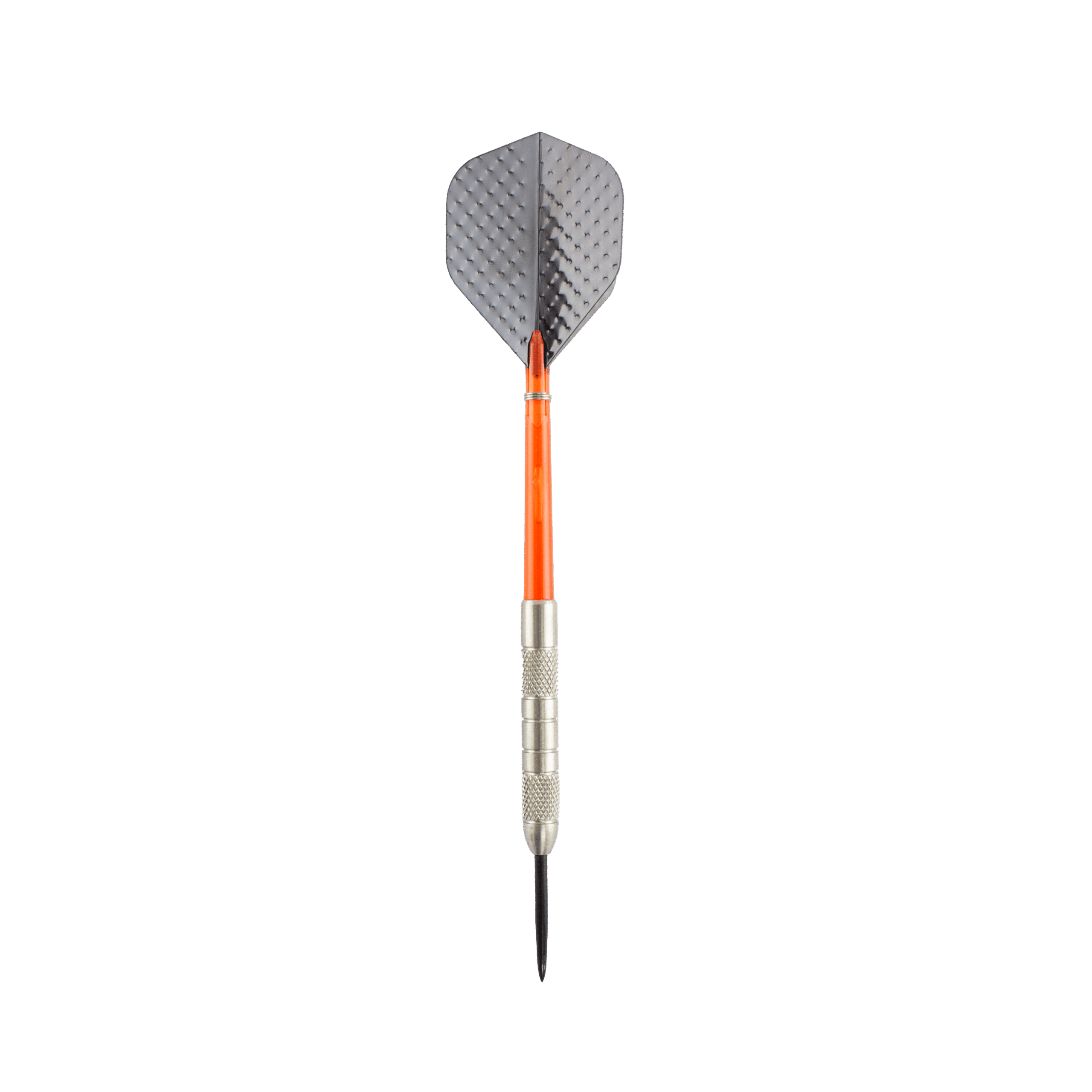 Formula Sports World Champion Tony David Tungsten 80% Dartboard Darts 17 Formula Sports World Champion Tony David Tungsten 80% Dartboard Darts - Image 17