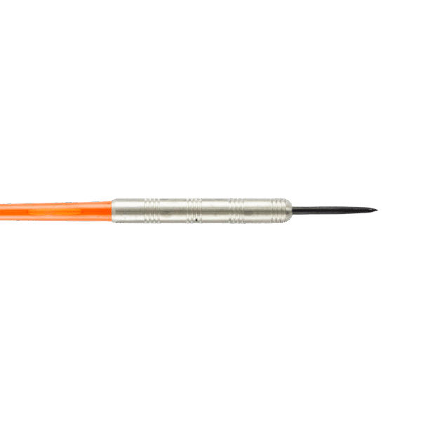 Formula Sports World Champion TONY DAVID Tungsten 80% Dart Board Darts