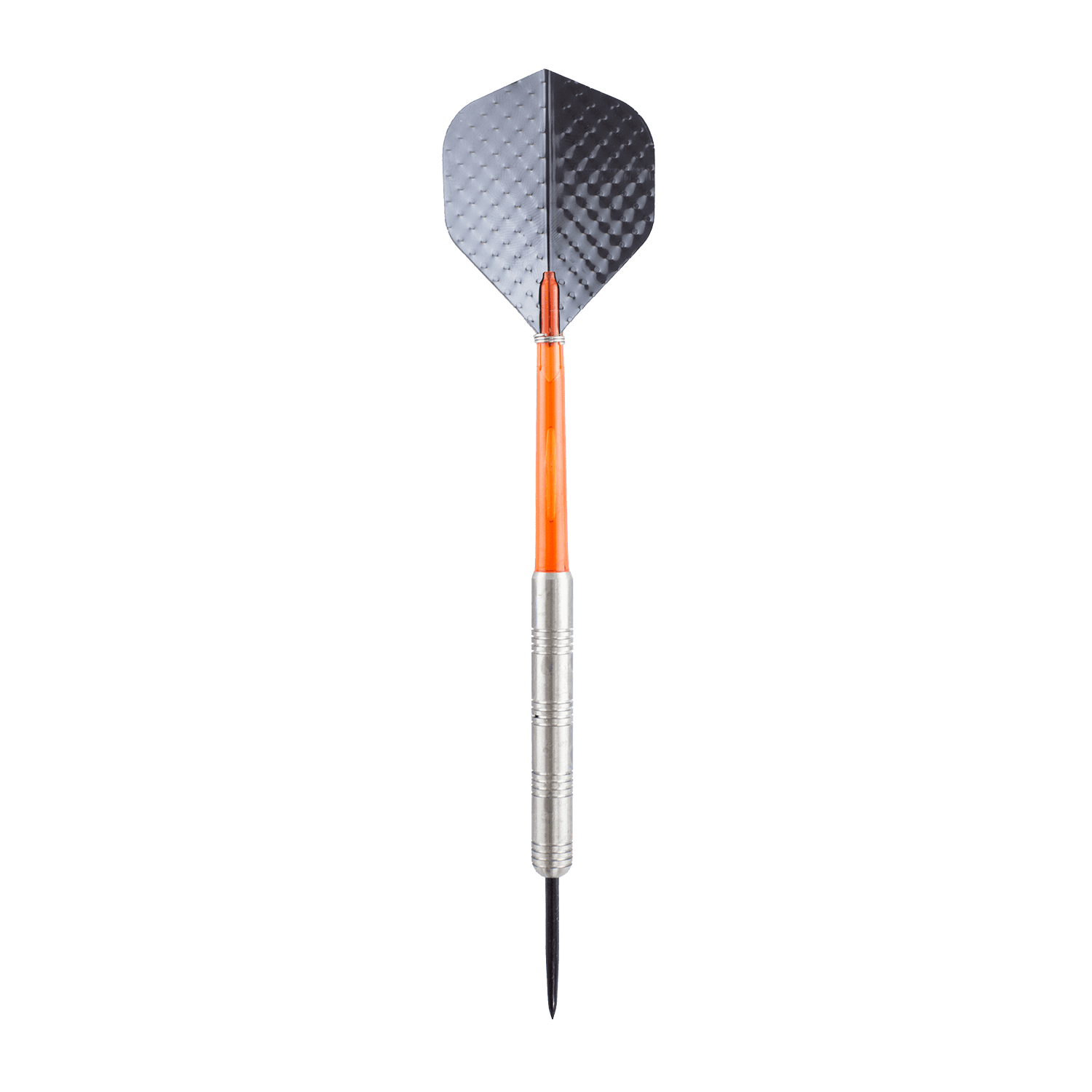 Formula Sports World Champion Tony David Tungsten 80% Dartboard Darts 20 Formula Sports World Champion Tony David Tungsten 80% Dartboard Darts - Image 20